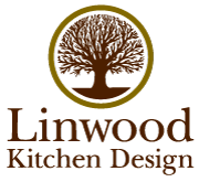 Linwood Kitchens